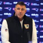 is-mike-vrabel-still-married-to-wife-jennifer-amid-diana-rossini-rumors?