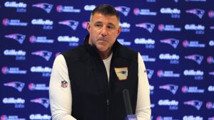 is-mike-vrabel-still-married-to-wife-jennifer-amid-diana-rossini-rumors?