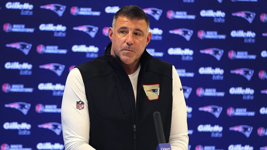 is-mike-vrabel-still-married-to-wife-jennifer-amid-diana-rossini-rumors?