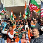 will-indians-in-the-us-consider-leaving-during-trump’s-second-term?-here’s-what-the-survey-revealed