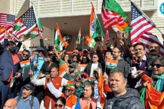 will-indians-in-the-us-consider-leaving-during-trump’s-second-term?-here’s-what-the-survey-revealed