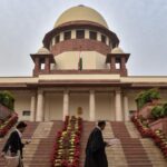 “case-by-case”:-supreme-court-resolution-of-religious-conflicts-and-rights