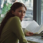 my-son-was-killed-at-sandy-hook.-the-“drama”-has-shown-me-every-warning-sign-we-miss