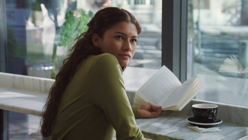 my-son-was-killed-at-sandy-hook.-the-“drama”-has-shown-me-every-warning-sign-we-miss