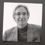 michael-tilson-thomas,-the-famous-conductor,-has-died-at-the-age-of-81