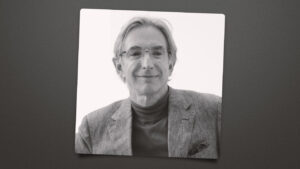 michael-tilson-thomas,-the-famous-conductor,-has-died-at-the-age-of-81