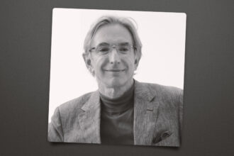 michael-tilson-thomas,-the-famous-conductor,-has-died-at-the-age-of-81