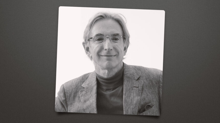 michael-tilson-thomas,-the-famous-conductor,-has-died-at-the-age-of-81