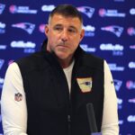 will-mike-vrabel-be-fired-by-the-new-england-patriots-amid-diana-russini-rumors?