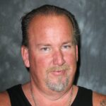 who-was-darryl-sheets?-5-things-to-know-about-the-‘storage-wars’-star-who-died