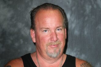 who-was-darryl-sheets?-5-things-to-know-about-the-‘storage-wars’-star-who-died
