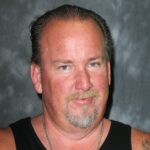 darrell-sheets’-ex-wife-kimber-werfel:-what-we-know-about-their-marriage