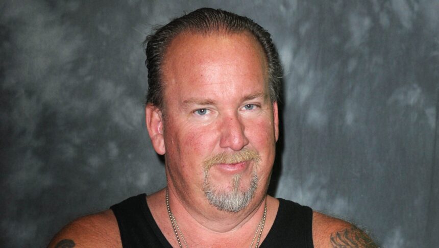 darrell-sheets’-ex-wife-kimber-werfel:-what-we-know-about-their-marriage