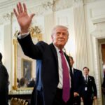 trump-jibes-‘from-hell’:-india-says-comments-are-in-bad-taste