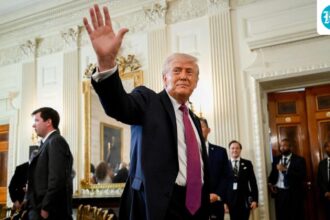 trump-jibes-‘from-hell’:-india-says-comments-are-in-bad-taste