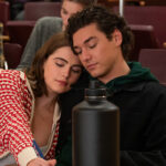 in-the-trailer-for-off-campus,-college-students-strike-up-a-romantic-hockey-dating-deal