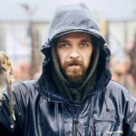 “deadliest-catch”-season-22-premiere;-todd-meadows’-death-will-not-be-televised