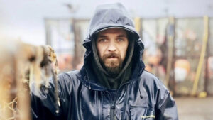 “deadliest-catch”-season-22-premiere;-todd-meadows’-death-will-not-be-televised