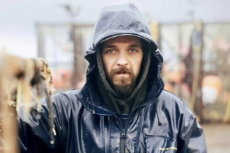 “deadliest-catch”-season-22-premiere;-todd-meadows’-death-will-not-be-televised