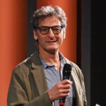 channel-4-in-the-uk-has-become-louder-under-ian-katz.-not-everyone-heard-the-same-thing