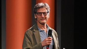 channel-4-in-the-uk-has-become-louder-under-ian-katz.-not-everyone-heard-the-same-thing