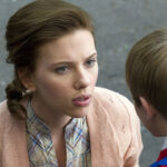 the-‘nanny-diaries’-series-is-in-the-works-on-netflix-in-collaboration-with-scarlett-johansson-exec-productions