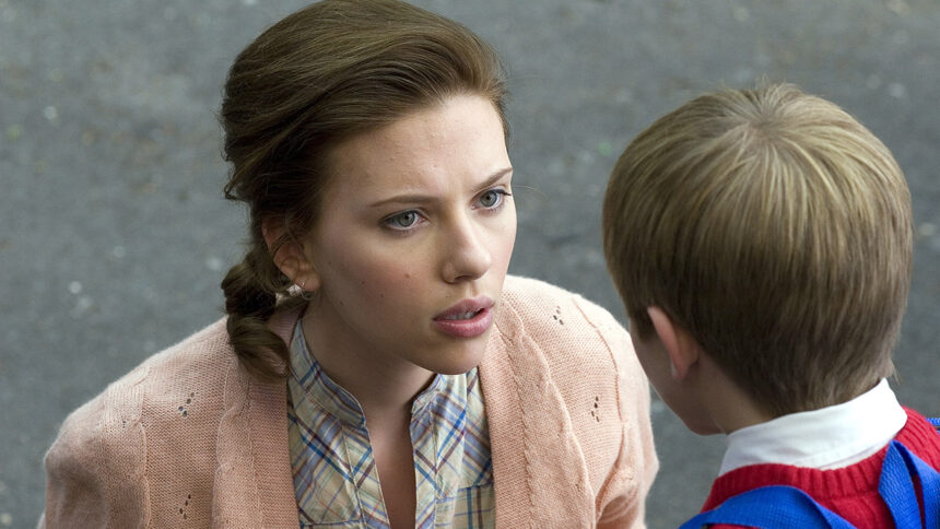 the-‘nanny-diaries’-series-is-in-the-works-on-netflix-in-collaboration-with-scarlett-johansson-exec-productions