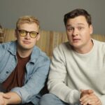 carrie-parker,-cooper-tomlinson’s-anything-but-ghosts,-is-in-the-spotlight