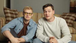 carrie-parker,-cooper-tomlinson’s-anything-but-ghosts,-is-in-the-spotlight