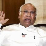 ‘characteristics-of-ulterior-motives’:-congress-on-ec-notice-to-karg,-seeks-time-to-respond