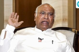 ‘characteristics-of-ulterior-motives’:-congress-on-ec-notice-to-karg,-seeks-time-to-respond