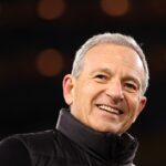 bob-iger-rejoins-thrive-capital