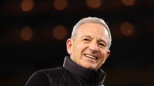 bob-iger-rejoins-thrive-capital
