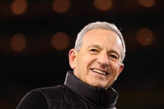 bob-iger-rejoins-thrive-capital