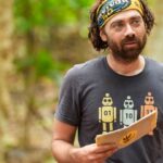 ‘survivor-50’-star-christian-hubicki-talks-about-how-the-game-went-down,-his-letter-to-jimmy-fallon-and-the-voice-note-he-left-for-mike-white
