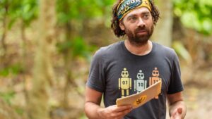 ‘survivor-50’-star-christian-hubicki-talks-about-how-the-game-went-down,-his-letter-to-jimmy-fallon-and-the-voice-note-he-left-for-mike-white