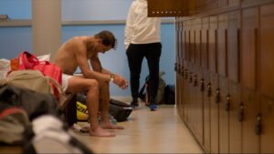 netflix’s-rafael-nadal’s-doc-‘rafa’-will-compete-for-primetime-awards-instead-of-sports-emmys-(exclusive)