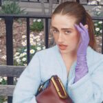 rachel-sinnott-desperately-wants-an-invitation-to-the-met-gala-in-marc-jacobs’-“the-scene.”