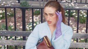 rachel-sinnott-desperately-wants-an-invitation-to-the-met-gala-in-marc-jacobs’-“the-scene.”