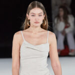 happy-31st-birthday-to-gigi-hadid:-see-the-cutest-modeling-photos-of-her-mom-and-model-ever