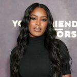 ‘dancing-with-the-stars’-season-35-cast:-celebrities-join-‘dwts’