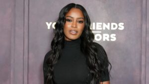 ‘dancing-with-the-stars’-season-35-cast:-celebrities-join-‘dwts’