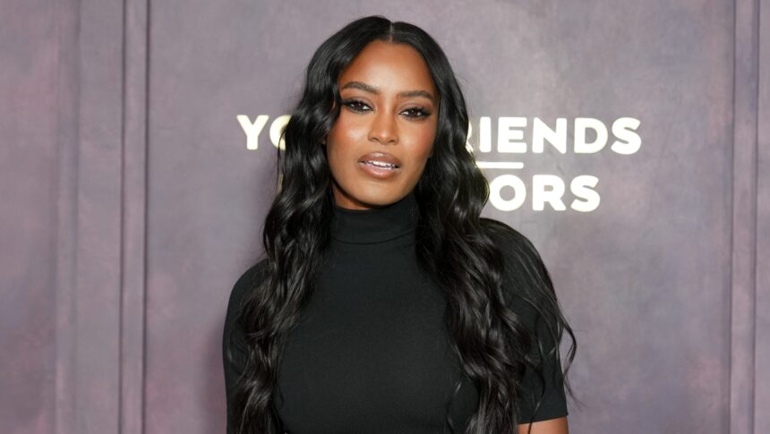 ‘dancing-with-the-stars’-season-35-cast:-celebrities-join-‘dwts’