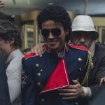 how-the-‘michael’-filmmakers-blended-the-king-of-pop’s-singing-voice-with-that-of-jafar-jackson