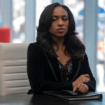 streaming-ratings:-tyler-perry’s-‘beauty-in-black’-hits-#1