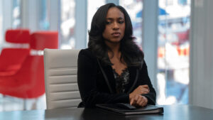 streaming-ratings:-tyler-perry’s-‘beauty-in-black’-hits-#1