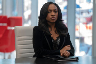 streaming-ratings:-tyler-perry’s-‘beauty-in-black’-hits-#1