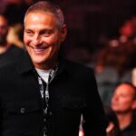 ari-emanuel’s-tko-pay-rises-to-$67.3-million