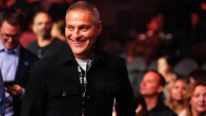 ari-emanuel’s-tko-pay-rises-to-$67.3-million