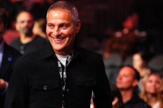 ari-emanuel’s-tko-pay-rises-to-$67.3-million
